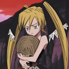 Bitches retarded;( w/tabspellz