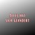 Artwork for Alles hat sich geändert (Pastiche/Remix/Mashup)