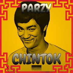 parzy - Chintok