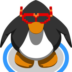 swag like edo mex- prod.ayyyraul!