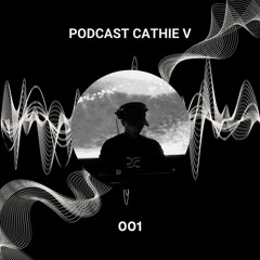 PODCAST 001 - inmersión al viaje