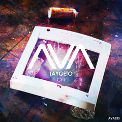 AVA533 - Taygeto - Grit