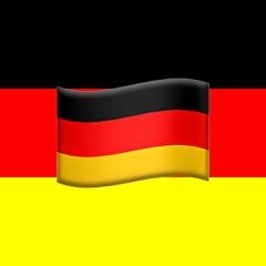Germany EAS Alarm (Banana Bros. Bootleg)