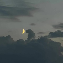 Oblivion