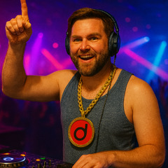 Funky House Sessions 004 (80's Edition)