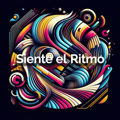Siente El Ritmo