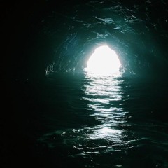 When The Light Shines