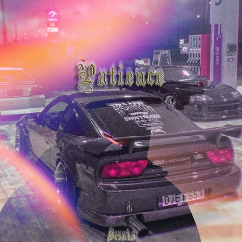 Patience