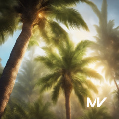 Markvard - Someone