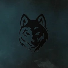 Producergrind 141 BPM