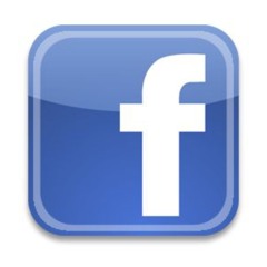 #facebook