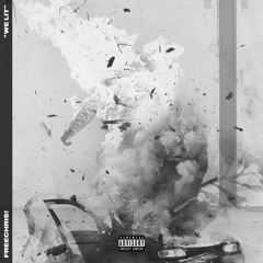 We Lit (Prod. by SdotFire)