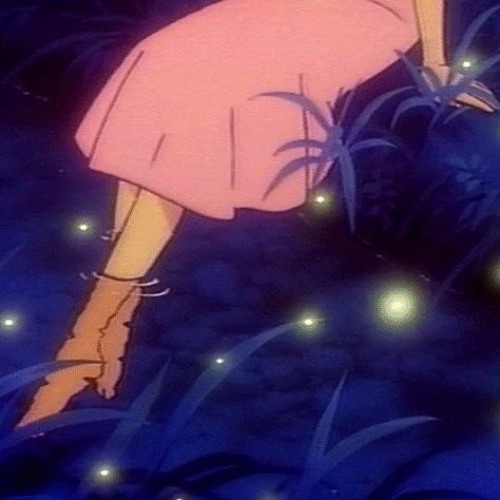 deftones - anniversary of an uninteresting event (slowed + reverbed)