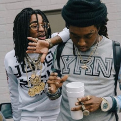 beach155 prod twovrt & kami