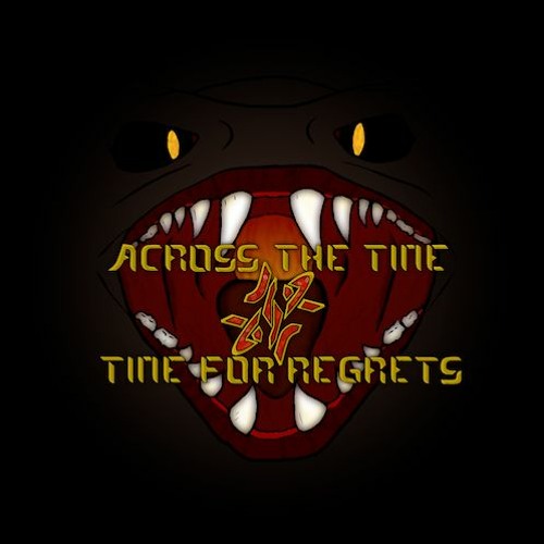 Across The Time 2 - Time For Regrets : Boss Battle Theme