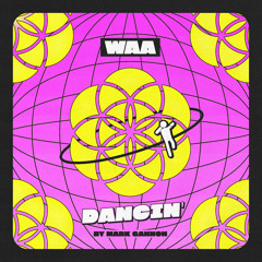 Dancin’