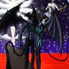 <3_ur_insecurities.mp3