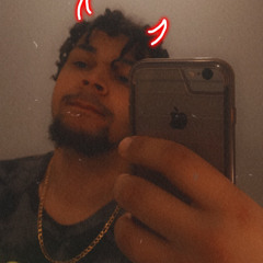 My dumbass
