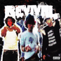 REVIVAL(2CB)