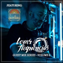 LF Guest Mix Series Vol. 6 - L0G1N
