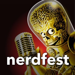 166: The 2025 Oscar Sweepstakes!