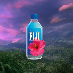 Cayoflow2 ft Ian (prod. cvctus)