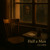 Artwork for Half a Man