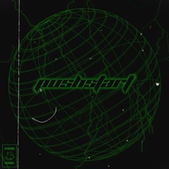 PUSHSTART (prod. myz)