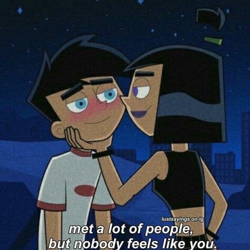 Stream Mast Magan (Slowed + Reverb) by Strawberries and cigarettes