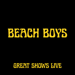 a lifetime anthology - 6