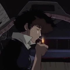 Anymore? (feat. kimyul )(prod. Daimm)