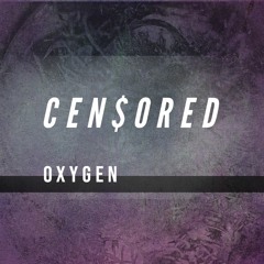 OXYGEN (153bpm / C#Min)