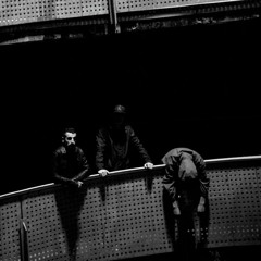 Low Blows - Playlist