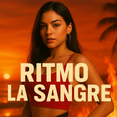 Ritmo en la sangre