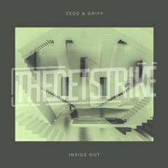 Zedd - Inside Out [THEDETSTRIKE Emotional Retouch]