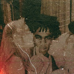 2 Bunnies (prod. Nadrix)