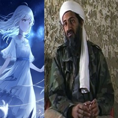 10 MINUTINHOS NA RLK DO OSAMA PART 1 🧨💥(DJ OSAMA BAIANO)