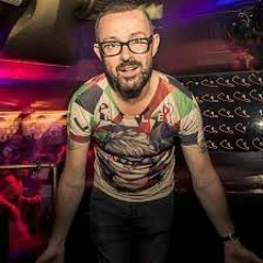 Judge Jules Tribute