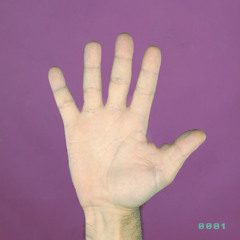 [DISMU003] DanMat - Music For The Disrupted Generation - 02 New Kids On The Blockchain