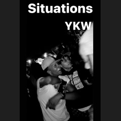 YKW - Situations