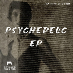 Friday 1-5-24 Techno