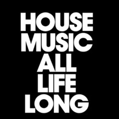 Perculator - Blowsy Mix