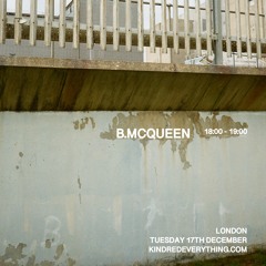 B. MCQUEEN 17.12.24