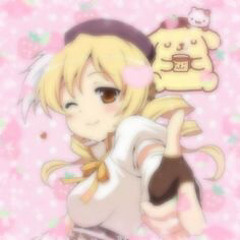 ☆*ೃ˚꒰ my r - sped up ꒱. ❃  ˊ-