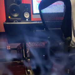 offtheruntz (U The Plug) [prod. mista x mowz]