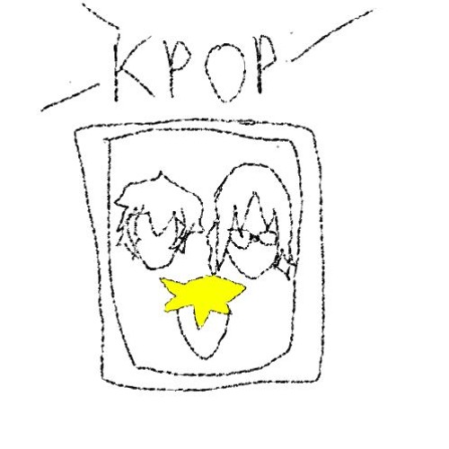 kpop (Prod. Setfu)