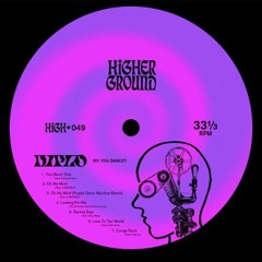 LILY ALLEN SMILE TECHNO REMIX (TraCks MIX)