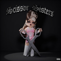 Scissor Sisters