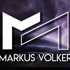 Markus Volker - Sky Breaker (original Mix)