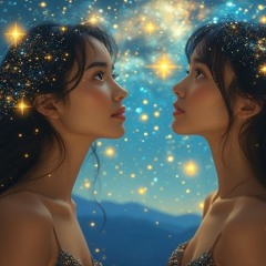 Galaxy Rise [Take 6]